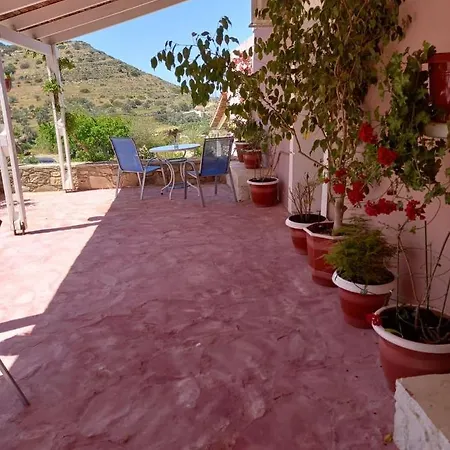 Patelo Hostel