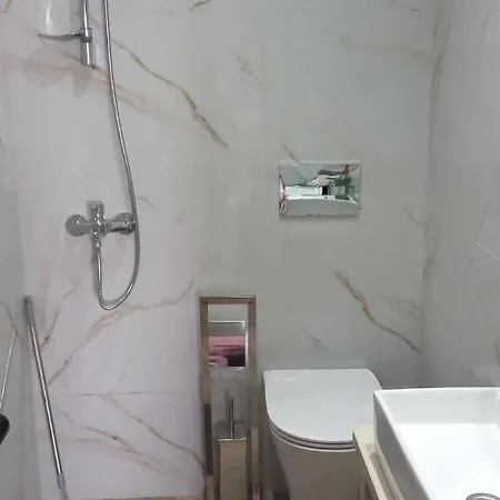 Hostel Patelo *
