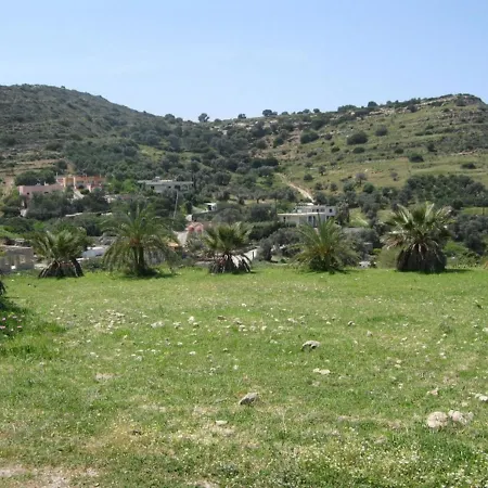 Patelo Albergue *